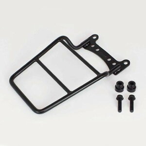 �^�P�K�� TAKEGAWA 09-11-0294 �T�C�h�o�b�O�T�|�[�g �Ώۃo�b�O�T�C�Y W300mm x H220mm x D130mm 5L�z���_ GROM