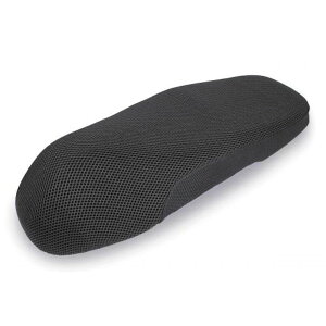 SP ^PK 09-11-0297 GAt[V[gJo[ z_ [h125 JF45