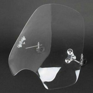 SP ^PK 09-11-0331 XN[Lbg H430mm×W440mm×t3.7mm z_ NXJu110 GROM