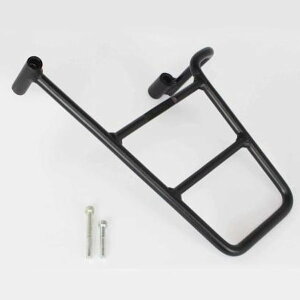 ^PK TAKEGAWA 09-11-0305 A~TChobOT|[g W300mm x H220mm x D130mm 5L z_ CT125