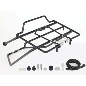 SP takegawa 09-11-0313 tgLA ubN/S[vt z_ _bNX125