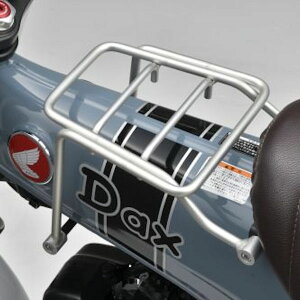 SP ^PK 09-11-0314 A~Z^[LA Vo[ HONDA Dax125