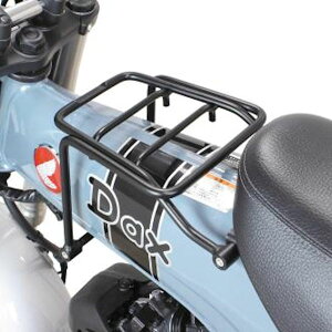 SP ^PK 09-11-0315 A~Z^[LA ubN HONDA Dax125