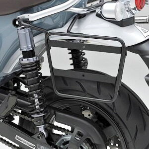 takegawa  09-11-0318 TChobOT|[g ubN DAX125 _bNX 0SS-ZN-09110318