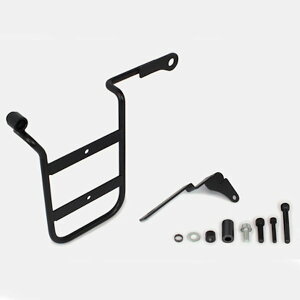 ^PK TAKEGAWA 09-11-0320 TChobOT|[g E ubN W300mm×H220mm×D130mmx 1.5kg z_ X[p[Ju50/110 NXJu