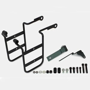 ^PK TAKEGAWA 09-11-0324 TChobOT|[g EZbg ubN W300mm×H220mm×D130mmx 1.5kg z_ X[p[Ju50/110 NXJu