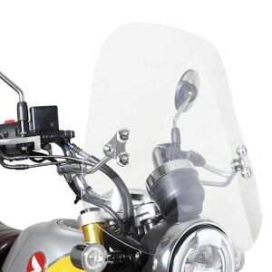SP���� �^�P�K�� 09-11-0330 �X�N���[���L�b�g �ėp CL250 ELIMNATOR �N���X�J�u CT125 �����L�[125 ���u��250 SEROW250 SR400 Z125 HD�X�|�[�c�X�^�[�Ȃ�