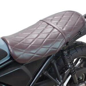 SP ^PK 09-11-0338 NbVV[gJo[ _ChXeb`/uE z_ CL250 CL500