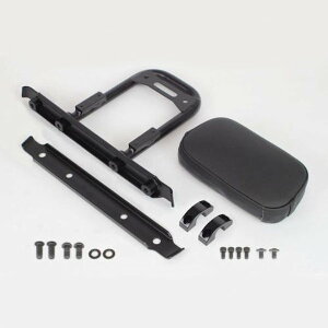 SP ^PK 09-11-0342 obNXgLbg z_ X[p[Ju50/110 NXJu50/110