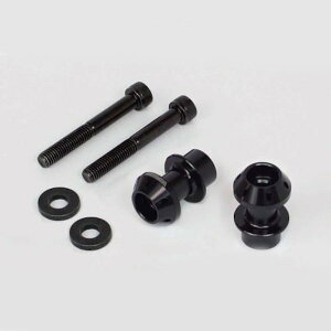 SP ^PK 09-11-0349 ׊|tbN 2Zbg/ubN JTL G~l[^[/G~l[^[SE