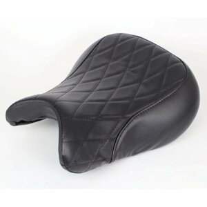 SP Takegawa 09-11-0351 NbVV[gJo[ _ChXeb`/ubN JTL G~l[^[ G~l[^[SE