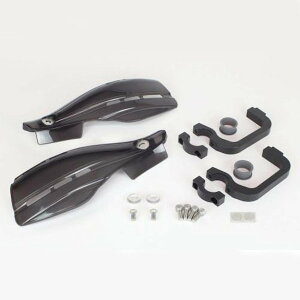 SP ^PK 09-11-0353 ibNK[h X[N ėp 22.2mmXeAOpCvp NXJu L[125 GB350 GROM ZOOMER