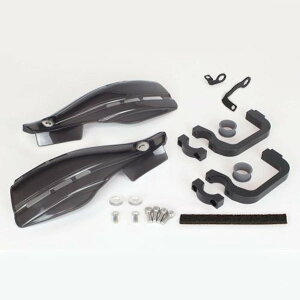 SP ^PK 09-11-0355 ibNK[h X[N z_ NXJu110 _bNX125 CT125