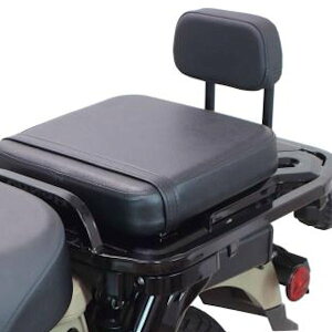 SP���� �^�P�K�� 09-11-0428 �s���I���V�[�g&�o�b�N���X�g�Z�b�g �c��300mm×����300mm×������65mm �z���_ CT125