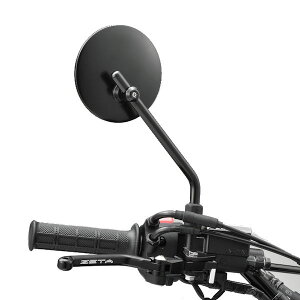 fCgi 98797 nCrW~[ ROUND M10 ubN/nC E 1 Z900RS CB1300/SF CL250