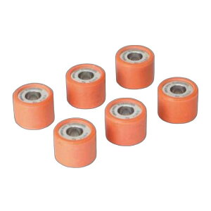 SP ^PK EGCg[[ 18×14mm 6Zbg Y[}[X Dio110 00-02-0327 00-02-0328 00-02-0329