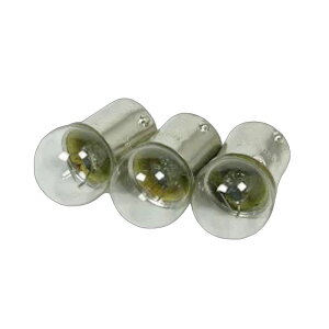 ^PK TAKEGAWA 00-05-0121 [^[p NAou 3 G11iG10݊jBA9S 12V1.7W