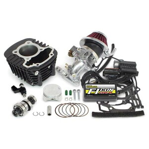 SP ^PK 01-05-5464 nCp[SXe[W{AAbvLbg145cc z_ GROM