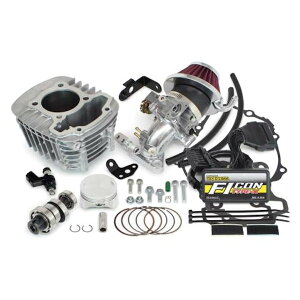 SP ^PK 01-05-5465 nCp[SXe[W{AAbvLbg145cc z_ L[125