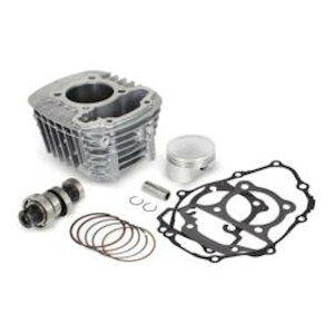 SP ^PK 01-05-5468 SXe[W{AAbvLbg145cc N-10Jt z_ X[p[Ju110 NXJu110