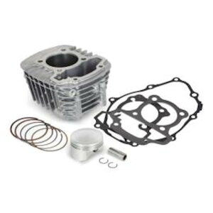 SP ^PK 01-05-5469 SXe[W{AAbvLbg145cc J z_ X[p[Ju110 NXJu110