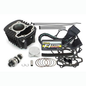 SP ^PK 01-05-5489 SXe[W{AAbvLbg145cc z_ CT125 JA65-1100001`