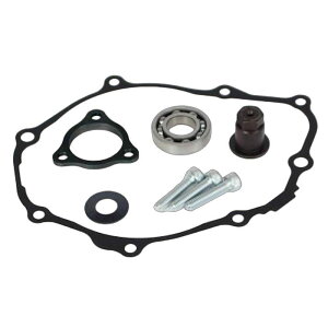 SP ^PK 01-10-0150 NNVtgT|[gA_v^[ z_ L[125 X[p[JuC125 X[p[Ju110 NXJu110