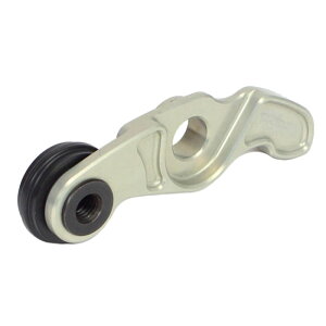 SP ^PK 01-14-0013 X[p[J`F[eVi[ GROM(JC92) L[125(JB03/JB05) _bNX125(JB04/JB06) X[p[Ju110(JA59) NXJu110(JA60) CT125(JA65) X[p[JuC125(JA58/JA71)