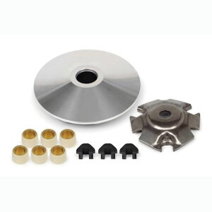 y݌ɂzSP ^PK 02-01-0070 nCXs[hv[[Lbg PCX PCX160 ADV160 LEAD125 yHONDAz