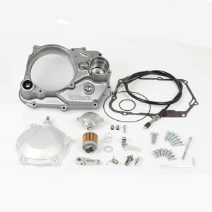 SP ^PK 02-01-0447 XyVNb`Jo[Lbg TYPE-R WET/C[ z_ L[ S L[(FI)