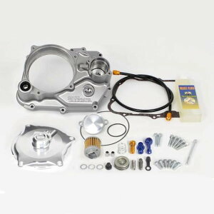 SP ^PK 02-01-0448 XyVNb`Jo[Lbg TYPE-R WET/ }X^[ z_ L[ S L[(FI)