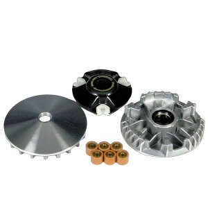 SP ^PK 02-01-2201 SXe[W{AAbvLbg117ccpnCXs[hv[[Lbg OhANVX100 BW'S100 yYAMAHAz