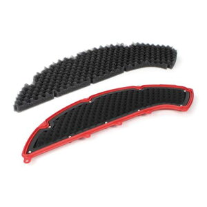 SP���� �^�P�K�� 03-01-0047 �p���[�t�B���^�[ �����G�������g�����^�C�v ���}�n �V�O�i�X �O���t�@�X NMAX �g���V�e�B X FORCE