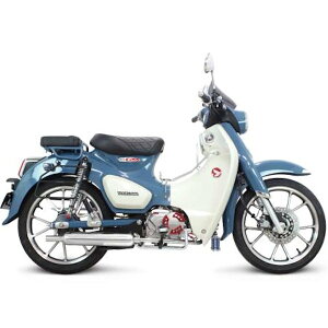 SP Takegawa 04-02-0009 P-SHOOTER LugX^C {F z_ X[p[JuC125