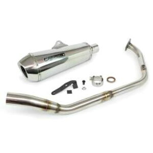 SP Takegawa 04-02-0012 e[p[R[}t[ {F }n YZF-R125