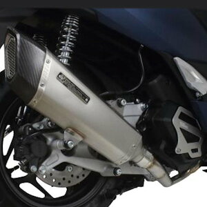 SP Takegawa 04-02-0018 nCp[X|[c}t[ z_ PCX JK05 PCX160 KF47