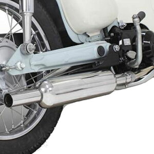 SP���� TAKEGAWA 04-02-0348 P-SHOOTER �L���u�g���X�^�C�� (���{�F��) HONDA ���g���J�u50(FI) 4���ԗp