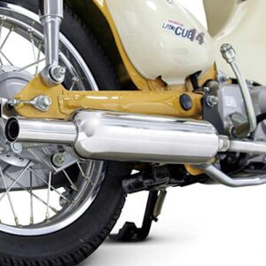 SP TAKEGAWA 04-02-0349 P-SHOOTER LugX^C ({F) HONDA X[p[Ju50 gJu