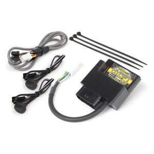 SP ^PK 05-04-0201 nCp[ECU z_ X[p[Ju50 gJu