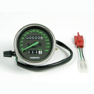 ^PK TAKEGAWA 05-05-0090 Xs[h[^[ ubNO[ iԁF09-01-0014