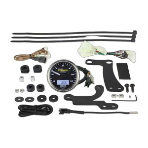 ^PK TAKEGAWA 05-05-0124 48X[DN^R[^[ 12500RPM z_ _bNX125