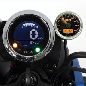バイク用メーター ダックス125」の人気商品一覧・価格比較 - 価格.com