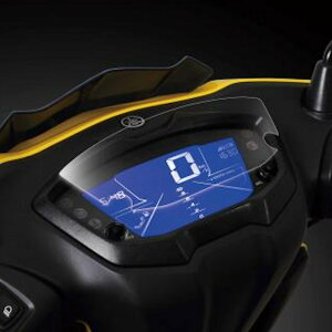 SP ^PK 05-06-0080 [^[یtB NA/TPU/1 }n VOiX Ot@X