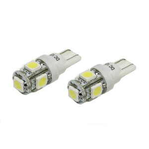 yyΉz SP ^PK 05-08-0283 PxLEDou EGbW T10zCg 2Zbg CBR250R Ninja400R PCX