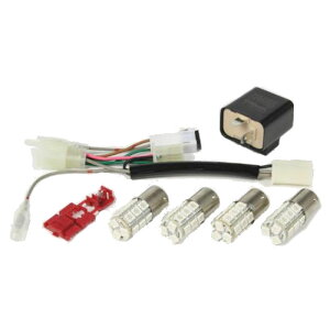 SP ^PK 05-08-0320 nCp[LEDECJ[ouLbg VOiXX 2013N 1YP