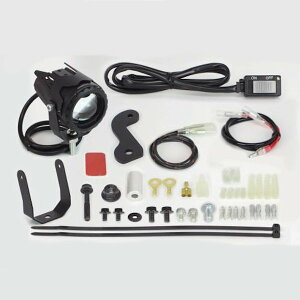 SP���� Takegawa 05-08-0650 LED�t�H�O�����v�L�b�g �J�b�g���C��/10W/1�� �z���_ �X�[�p�[�J�u50 110