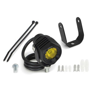 SP Takegawa 05-08-0662 LEDtHOvLbg3.0(950/CG[) 6.5W DC12Vp 1