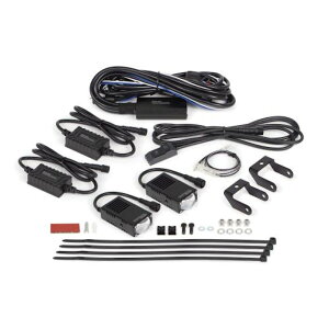 SP���� Takegawa 05-08-0711 LED�X���[���t�H�O�����v�L�b�g �J�b�g���C��/10W/2�F�ؑ� ���}�n�V�O�i�X �O���t�@�X