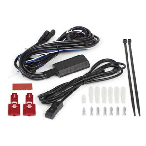 SP ^PK 05-09-0057 CWP[^[vt LEDtHOvp ON/OFFvbVXCb`