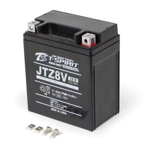 SP���� �^�P�K�� 05-11-0023 12V�V�[���^�C�v�@MF�o�b�e���[(JTZ8V) �ėp